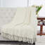 Throw Blanket-52907294-52907292