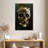 Kerner Kingdom Skull-108434268