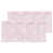 Pink is unavailable
