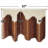 Macrame Wall Hanging-1284358875