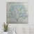 Toile sélectionné