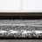 Muirhead Tribal Diamond Trellis Black/Ivory Indoor/Outdoor Rug-786137314