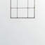 Miroir d'appoint Muirwood