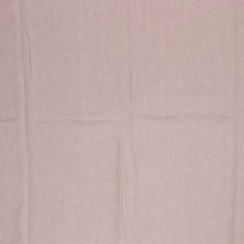 Bruges Linen Fabric, Natural