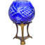 Votive Candle Holder