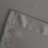 Emillie Microfiber Blackout Single Curtain Panel Single Panel-418870149-418870151