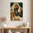 Leisha Sistine Madonna-108359010
