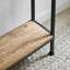 120cm Console Table