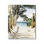Tropical Sandy Path par Marcus Prime-93960691-93960690
