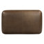 Repose-pieds en cuir italien Denver-1294279126