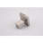4 - Piece Bathroom Hardware Set-233369653