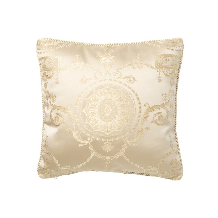 https://assets.wfcdn.com/im/86014902/resize-h755-w755%5Ecompr-r85/2252/22523726/Bloch+Embroidered+Throw+Pillow.jpg