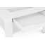 Hadlow Four Leg Coffee Table with Storage-1130554861