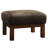Encinal 4 - Piece Living Room Set