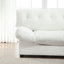 Divan-lit rembourré confortable pour le salon, appartement-2042211018