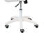 Velvet Office Chair-1771878488