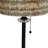 Table Lamp-27669519
