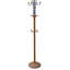 Portemanteau Totton-2038914227