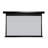 CineTension 3 Grey 53.9" x 95.9" Electric Wall/ Ceiling Mounted Projector Screen