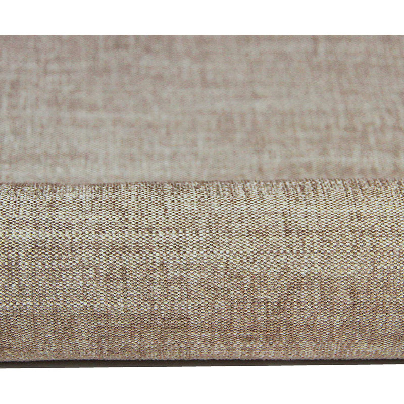 Emilson Blanket, W130 x L200cm, Taupe