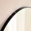 Miroir de salle de bain 36 po.-399508377