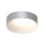Ilios 1 - Light Flush Mount-49992679-49992682