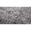 Tapis intérieur / extérieur bleu / gris / bleu marine Pocasset-2032532579