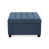 Navy Blue is out of stock