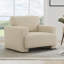 Fauteuil Ives-90695431