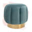 Jayah Upholstered Ottoman-920651812