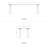 Branch Oak Solid Wood Top Dining Table-61653930-6280779-20426296