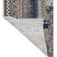Tapis gris Mosby-1815977884