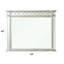 Miroir Varian