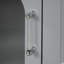 Base de meuble-lavabo simple 24 po seulement-99338421