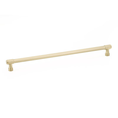 Emtek Jasper Bar Cabinet Pull