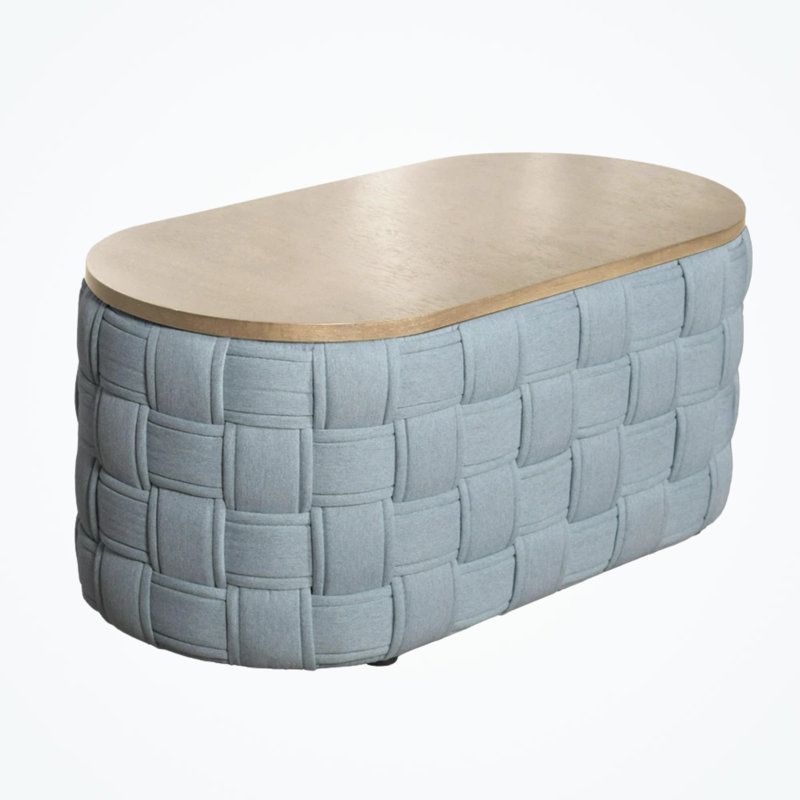 Table basse Elegant Thalor