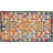 Aasto Ikat Indoor Rug-2122238545