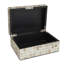2 - Piece Handmade Decorative Box-1196303239