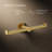 Parallel Double Toilet Paper Holder-96336418