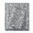 Piece King Bedding Sets, 100% Cotton Sage Winter Fauna Printed Sheets