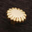 CK Series Knob-12829599