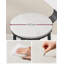 Shakir Counter Stool-897169899