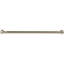 Cranford Bar Pull-23925450-23925492