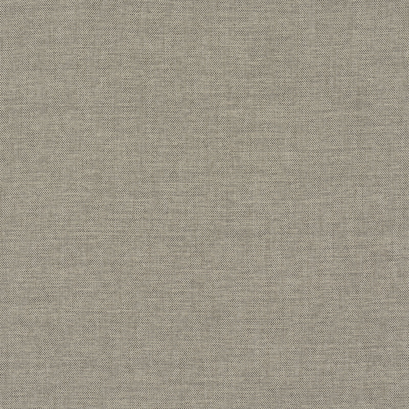 Tissu intérieur / extérieur Brock, Brun