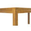 Table de salle à manger Boynton