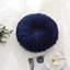Coussin de siège-840687507