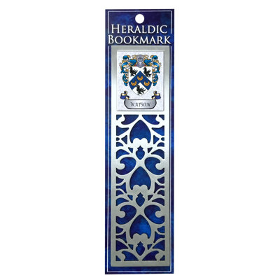 Bookmark