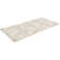 Sovran 24 x 48 Porcelain Floor Tile (2 PC Per Carton) (15.32 SQFT Per Carton)