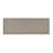 Trimble Red Bench-121550812
