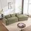 Canapé modulaire Boneless Modern Minimalist-40111483